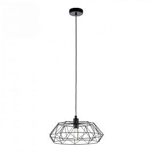 Подвес EGLO Carlton 2 49487